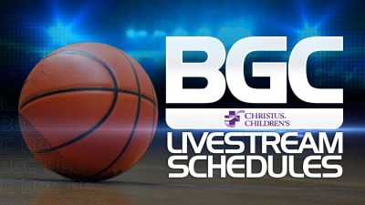 Basketball live stream free best sale