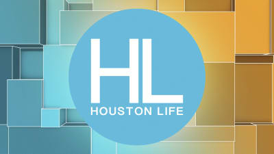 Houston Life recommended END CREDITS in a TV segment with ambassador and podcaster Cindy Burnett! Watch the segment here. 