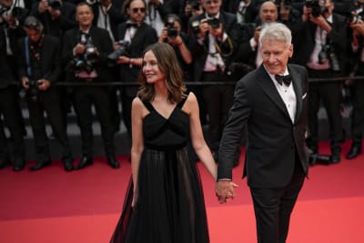 Indiana Jones and the Dial of Destiny and 4 important movies to premiere at  Cannes 2023