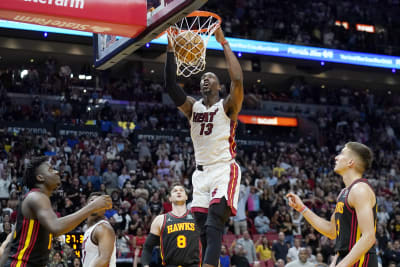 Lowry dunk top