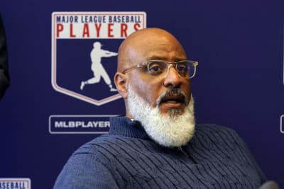 The MLB Umpires Association is a flawed and opaque organization