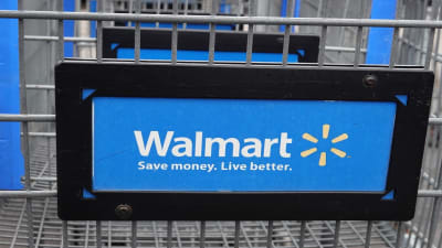 Walmart Orlando  Case Contracting Company