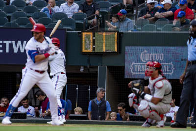 Arizona Diamondbacks' Jean Segura healing after heartbreak