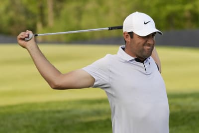 PGA Championship 2023: The top 100 golfers competing at Oak Hill, ranked, Golf News and Tour Information