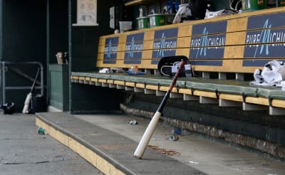 How the Rangers, rest of MLB are changing under baseball's new rules