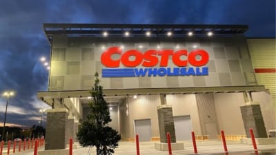 Costo daytona rolex deals
