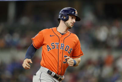 Astros vs. Yankees live updates: Bregman HR lifts Astros to win, 3-2