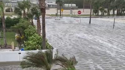 New_Smyrna_Beach