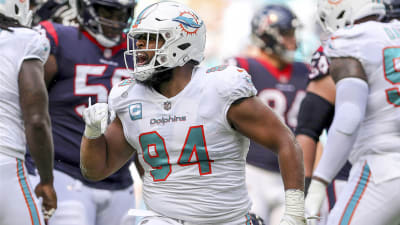 Miami Dolphins shut out the New York Jets, increasing the heat on