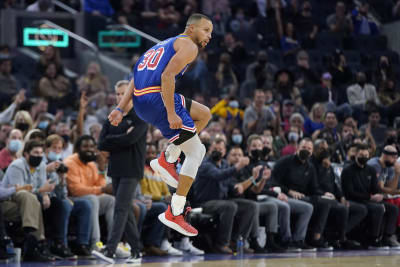 Stephen curry shoes 40 hotsell