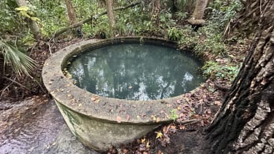 Historic Spring Site - All You Need to Know BEFORE You Go (with Photos)