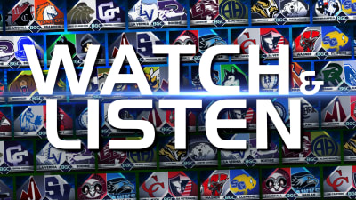 Stream sports for free no sign up top