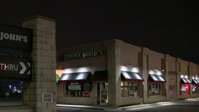 Nightside Report April 7 2021 Manager Testifies About Former Employee Accused Of Raping 17 Year Old Co Worker Police Say Baby Found Abandoned Near Creek Expected To Be Ok
