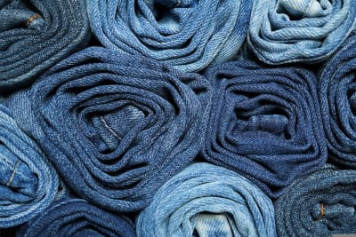 Levi's houston premium on sale outlet
