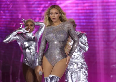 Beyonce houston jersey hotsell