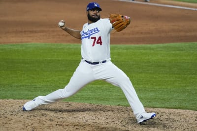 Corey Seager homers again, Dodgers force NLCS Game 7 with 3-1 win