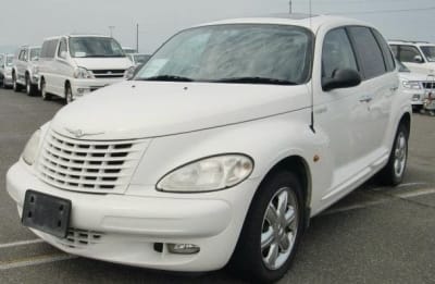 Florida Highway Patrol Searching For Vehicle In Deadly Hit And Run In Middleburg Florida Highway Patrol Searching For Vehicle In Deadly Hit And Run In Middleburg