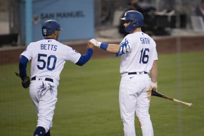 Stance Los Angeles Dodgers Batting Practice Jersey Socks Blue - Billion  Creation