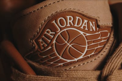 Air Jordan 4 Red Urban Camo Custom - Sneaker Bar Detroit