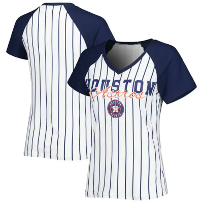 Customized Houston Astros jersey womens baseball jerseys shirt