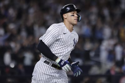 Yankees: Good news and bad news following 8-7 devastating loss to