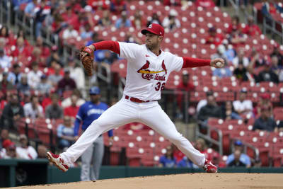 St. Louis Cardinals: Tyler O'Neill is baseball's hidden gem