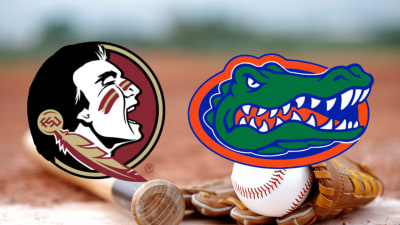 FSU baseball shuts out Duke to begin weekend series