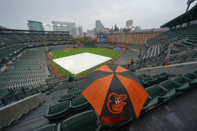 Texas' shaky bullpen escapes late as Rangers hold off Orioles 3-2 to open  ALDS