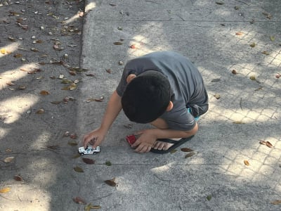 Iglesia de Hialeah ayuda a migrantes cubanos encontrar vivienda, trabajo e inscribir a niños en escuelas Iglesia de Hialeah ayuda a migrantes cubanos encontrar vivienda, trabajo e inscribir a niños en escuelas