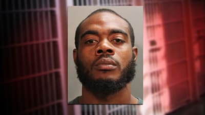man in jail in teacher s murder now charged in death of woman missing since 2019