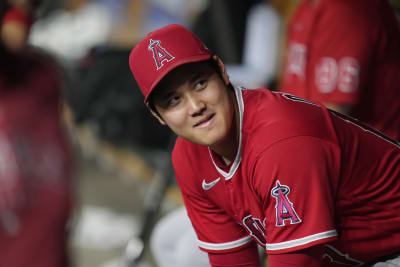 Ohtani feels a lengthy MLB lockout could impact his motivation