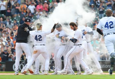 Detroit Pistons need to learn from Detroit Tigers' past mistakes