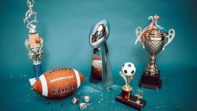 NFL TRIVIA: How Well Do You Know Your Football?