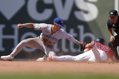 Blue Jays: What to expect from Cavan Biggio in 2022