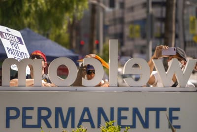 Dodgers to sport special pride caps, jerseys for 9th Annual LGBTQ+ Night -  CBS Los Angeles