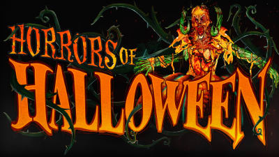 Halloween Horror Nights 2024 at Universal Orlando Resort – complete  insider's guide