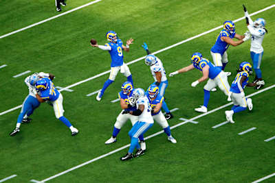 Detroit lions jerseys for sale deals