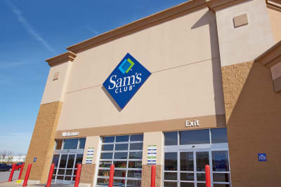 Frontline plus sams club hotsell