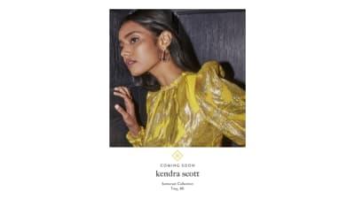 Jewelry stores in somerset mall top
