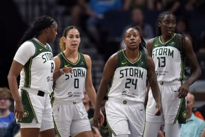 Shorts ncaa travel discount