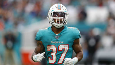 2020 Miami Dolphins season - Wikipedia