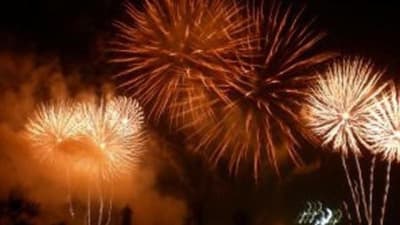 New Year 2022 Orlando Here Are The New Year S Eve Events You Can Attend In The Orlando Area New Year 2022 Orlando Here Are The New Year S Eve Events You Can Attend In The Orlando Area