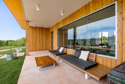 Nigo's house  Interior design furniture, Arcitecture design, Home
