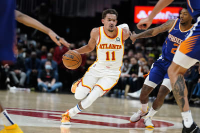 Best NBA picks for Wednesday March 9 Eight top player prop bets