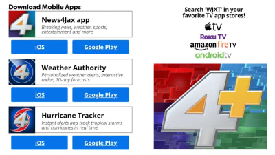 Tv online free apk deals