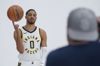 Pin on nba Basketball