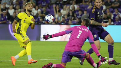 Exploria Stadium to host 'The Beautiful Game' on June 23, featuring icons  and legends of the global game