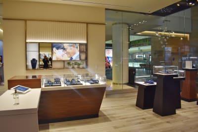 The Galleria in Houston - See Style for Miles – Go Guides