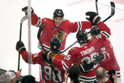 Wayne campbell blackhawks jersey outlet