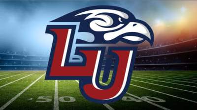 Umass sales football schedule